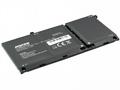 AVACOM Baterie pro Dell Latitude 3510 Li-Pol 11,25