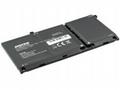 AVACOM Baterie pro Dell Latitude 3510 Li-Pol 11,25
