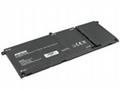 AVACOM Dell Latitude 3510 Li-Pol 15V 3530mAh 53Wh