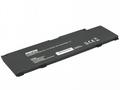 Baterie AVACOM pro Dell G3 3590 Li-Pol 11,4V 4470m