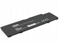 Baterie AVACOM pro Dell G3 3590 Li-Pol 11,4V 4470m