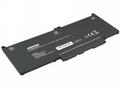 Baterie AVACOM pro Dell Latitude 5300, 5310, 7300 