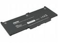 Baterie AVACOM pro Dell Latitude 5300, 5310, 7300 