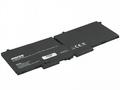Baterie AVACOM pro Dell Latitude 5330, 5530 Li-Pol