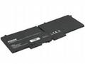 AVACOM Dell Latitude 5330, 5530 Li-Pol 15,2V 3815m
