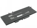Baterie AVACOM pro Dell Latitude 5400, 5500 Li-Pol