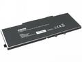 Baterie AVACOM pro Dell Latitude 5410 Li-Pol 15,2V