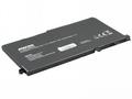 Baterie AVACOM pro Dell Latitude 5480, 5580 Li-Pol