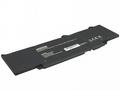 Baterie AVACOM pro Dell Latitude 5440, 5540 Li-Pol