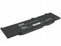 Baterie AVACOM pro Dell Latitude 5440, 5540 Li-Pol