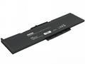 Baterie AVACOM pro Dell Latitude 5580, Precision 3