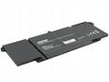 Baterie AVACOM pro Dell Latitude 7320 Li-Pol 11,4V