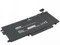Baterie AVACOM pro Dell Latitude 7389, 7390 2-in-1