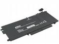Baterie AVACOM pro Dell Latitude 7389, 7390 2-in-1