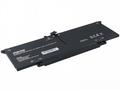 AVACOM baterie pro Dell Latitude 7310, 7410 Li-Pol