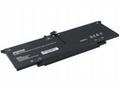 AVACOM baterie pro Dell Latitude 7310, 7410 Li-Pol