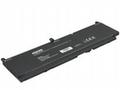 Baterie AVACOM pro Dell Precision 7550, 7750 Li-Po