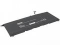 Baterie AVACOM pro Dell XPS 13 9350 Li-Pol 7,6V 68