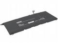 Baterie AVACOM pro Dell XPS 13 9350 Li-Pol 7,6V 68
