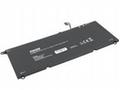 Baterie AVACOM pro Dell XPS 13 9360 Li-Pol 7,6V 79