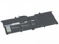 Baterie AVACOM pro Dell XPS 9365 Li-Pol 7,6V 6050m