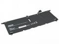AVACOM Dell XPS 9370, 9380 Li-Pol 7,6V 6842mAh 52W