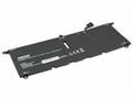 AVACOM Dell XPS 9370, 9380 Li-Pol 7,6V 6842mAh 52W