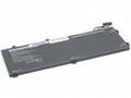 Baterie AVACOM pro Dell XPS 15 9560, 9570 Li-Ion 1