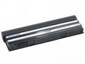 Baterie AVACOM pro Dell Latitude E5420, E5530, Ins