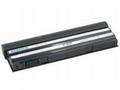 Baterie AVACOM pro Dell Latitude E5420, E5530, Ins