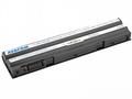 AVACOM Dell Latitude E5420, E5530, Inspiron 15R, L