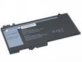 Baterie AVACOM pro Dell Latitude E5270, E5570 Li-P