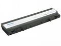 Baterie AVACOM pro Dell Latitude E5440, E5540 Li-I