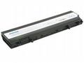 Baterie AVACOM pro Dell Latitude E5440, E5540 Li-I
