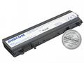 Baterie AVACOM pro Dell Latitude E5440, E5540 Li-I