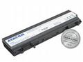 Baterie AVACOM pro Dell Latitude E5440, E5540 Li-I