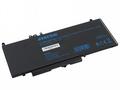 Baterie AVACOM pro Dell Latitude E5450 Li-Pol 7,4V