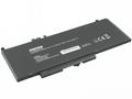 Baterie AVACOM pro Dell Latitude E5570 Li-Pol 7,6V