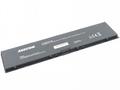 Baterie AVACOM NODE-E744-70P pro Dell Latitude E74