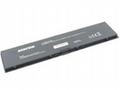 Baterie AVACOM NODE-E744-70P pro Dell Latitude E74