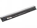 Baterie AVACOM pro Dell Inspiron 15 5000, Vostro 1