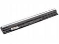 Baterie AVACOM pro Dell Inspiron 15 5000, Vostro 1