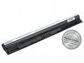 AVACOM Dell Inspiron 15 5000, Vostro 15 3558 Li-Io