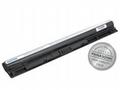 AVACOM Dell Inspiron 15 5000, Vostro 15 3558 Li-Io