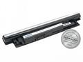 Baterie AVACOM pro Dell Inspiron 14R, Vostro 2421 