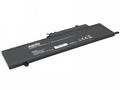 Baterie AVACOM pro Dell Inspiron 11 3147, 13 7347 