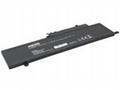 Baterie AVACOM pro Dell Inspiron 11 3147, 13 7347 