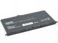 AVACOM Dell Inspiron 15 7559, 7557 Li-Ion 11,1V 66