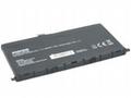 AVACOM Dell Inspiron 15 7559, 7557 Li-Ion 11,1V 66
