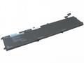 Baterie AVACOM pro Dell Inspiron 7590, XPS 9570 Li